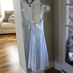 beautiful Calvin Klein Dress!!